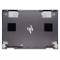 Capac Display Laptop, HP, Envy X360 13-AG, 13M-AG, TPN-W123, 609939-001, maroniu