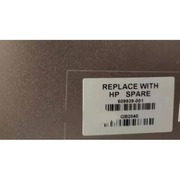 Capac Display Laptop, HP, Envy X360 13-AG, 13M-AG, TPN-W123, 609939-001, maroniu
