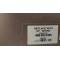 Capac Display Laptop, HP, Envy X360 13-AG, 13M-AG, TPN-W123, 609939-001, maroniu
