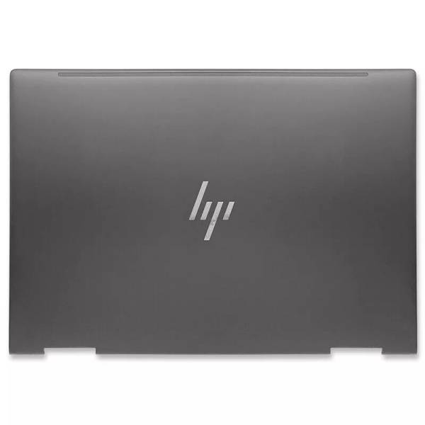 Capac Display Laptop, HP, Envy X360 13-AG, 13M-AG, TPN-W123, 609939-001, maroniu