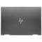 Capac Display Laptop, HP, Envy X360 13-AG, 13M-AG, TPN-W123, 609939-001, maroniu