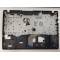 Carcasa superioara cu tastatura palmrest Laptop, Acer, TravelMate 6B.VNZN7.062, 1KAJZZR068F, EAZAI014020, iluminata, neagra, layout US