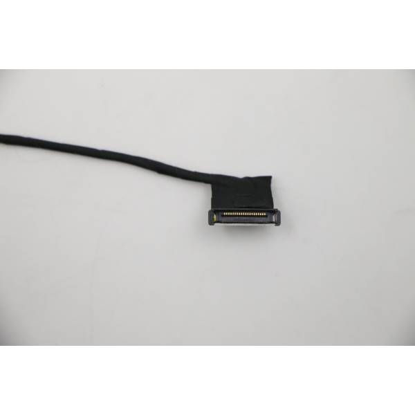 Cablu conectare HDD/SSD Laptop, Lenovo, ThinkPad 04X0864, 00HT095, 04X0865, 0C45987, 0C45986, DC02C003H00