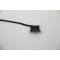 Cablu conectare HDD/SSD Laptop, Lenovo, ThinkPad 04X0864, 00HT095, 04X0865, 0C45987, 0C45986, DC02C003H00