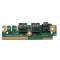 Modul usb si audio Laptop, Acer, Aspire 3 A315-21, A315-21, DAOZAVTB8D0, DA0ZAVTB8D0