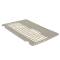 Carcasa superioara palmrest Laptop, Dell, Latitude 5510, M2YMF, 0M2YMF, A1999D, PVY9G, AP2UJ000400
