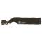 Mufa alimentare Laptop, Dell, Alienware M16 R1, M18 R1, TWY0C, 0TWY0C, 450.0RV0B.0011, INF16, INFINITY 16 DC IN CABLE