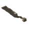 Mufa alimentare Laptop, Dell, Alienware M16 R1, M18 R1, TWY0C, 0TWY0C, 450.0RV0B.0011, INF16, INFINITY 16 DC IN CABLE