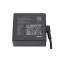 Incarcator Laptop Gaming, Asus, TUF A16 Advantage Edition FA617N, FA617NS, FA617NSR, FA617X, FA617XS, 0A001-01090000, A20-100P1A, 20V, 5A, 100W, USB-C