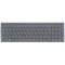 Tastatura Laptop, HP, Zbook FireFly 15 G8, iluminata, layout UK
