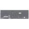 Tastatura Laptop, HP, Zbook FireFly 15 G8, iluminata, layout UK