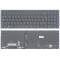 Tastatura Laptop, HP, Zbook FireFly 15 G8, iluminata, layout UK