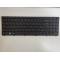 Tastatura Laptop, Packard Bell Easy note TJ71, TJ72, TJ73, TJ74, TJ75, TJ76, TJ77, TJ78, layout UK