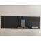 Tastatura Laptop, HP, Pavilion X360 15-ER, 15T-ER, iluminata, gri, layout US
