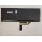 Tastatura Laptop, Asus, VivoBook S15 S532F, S532FA, S532FAC, S532FL, S532FLC, iluminata, argintie, layout US
