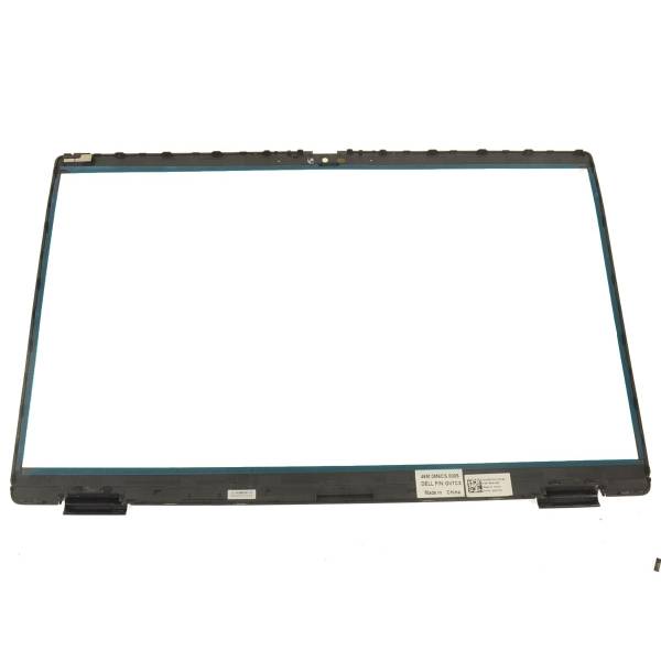 Rama Display Laptop, Dell, Latitude 5520, 5521, IR Camera, GV7CX, 0GV7CX, 46M.0M6CS.005 Rama Display Laptop, Dell, Latitude 5520, 5521, IR Camera, GV7CX, 0GV7CX, 46M.0M6CS.005