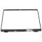 Rama Display Laptop, Dell, Latitude 5520, 5521, IR Camera, GV7CX, 0GV7CX, 46M.0M6CS.005 Rama Display Laptop, Dell, Latitude 5520, 5521, IR Camera, GV7CX, 0GV7CX, 46M.0M6CS.005