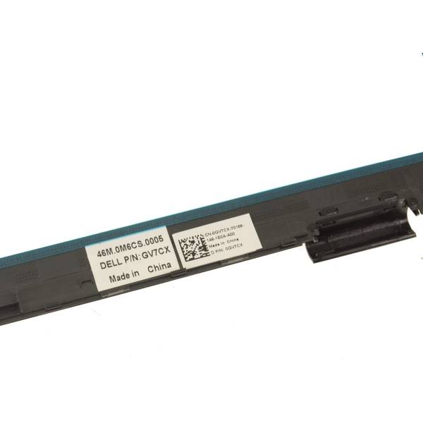 Rama Display Laptop, Dell, Latitude 5520, 5521, IR Camera, GV7CX, 0GV7CX, 46M.0M6CS.005 Rama Display Laptop, Dell, Latitude 5520, 5521, IR Camera, GV7CX, 0GV7CX, 46M.0M6CS.005