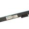 Rama Display Laptop, Dell, Latitude 5520, 5521, IR Camera, GV7CX, 0GV7CX, 46M.0M6CS.005 Rama Display Laptop, Dell, Latitude 5520, 5521, IR Camera, GV7CX, 0GV7CX, 46M.0M6CS.005