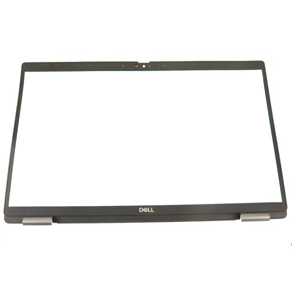 Rama Display Laptop, Dell, Latitude 5520, 5521, IR Camera, GV7CX, 0GV7CX, 46M.0M6CS.005 Rama Display Laptop, Dell, Latitude 5520, 5521, IR Camera, GV7CX, 0GV7CX, 46M.0M6CS.005
