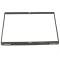 Rama Display Laptop, Dell, Latitude 5520, 5521, IR Camera, GV7CX, 0GV7CX, 46M.0M6CS.005 Rama Display Laptop, Dell, Latitude 5520, 5521, IR Camera, GV7CX, 0GV7CX, 46M.0M6CS.005