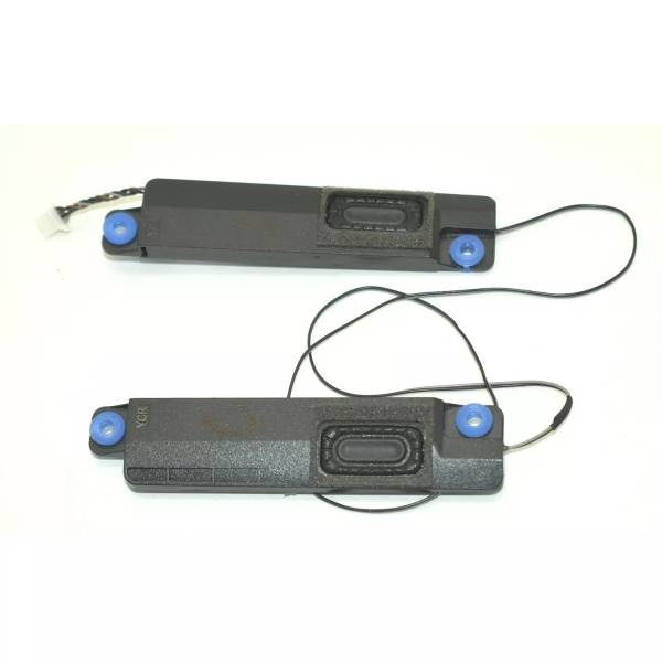 Difuzoare (boxe) Laptop, Lenovo, IdeaPad 3-17ITL6 Type 82H9, PK23000ULG0, PK23000ULY1, PK23000ULY0, GYT-L, GYT-R