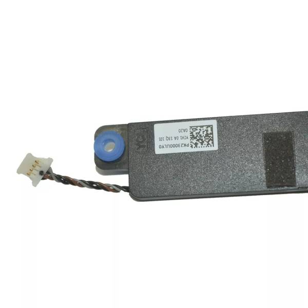 Difuzoare (boxe) Laptop, Lenovo, IdeaPad 3-17ALC6 Type 82KV, PK23000ULG0, PK23000ULY1, PK23000ULY0, GYT-L, GYT-R