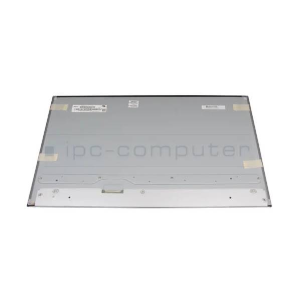 Display Desktop All in One (AIO), HP, Pavilion 24-K, 24-X, 24-XA, M238HCA-L3Z, M238HCA-L5Z, L17303-J73, 23.8 inch, 1920x1080, FHD, non touch, 30 pini