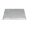 Display Desktop All in One (AIO), HP, Pavilion 24-K, 24-X, 24-XA, M238HCA-L3Z, M238HCA-L5Z, L17303-J73, 23.8 inch, 1920x1080, FHD, non touch, 30 pini