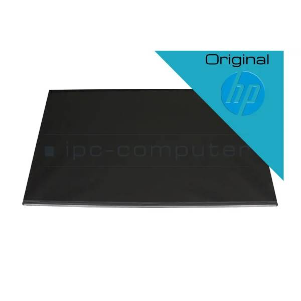 Display PC Desktop All in One (AIO), HP, Pavilion 24-K, 24-X, 24-XA, M238HCA-L3Z, L17303-J73, 23.8 inch, 1920x1080, FHD, non touch, 30 pini