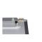 Display Desktop All in One (AIO), HP, Pavilion 24-K, 24-X, 24-XA, M238HCA-L3Z, M238HCA-L5Z, L17303-J73, 23.8 inch, 1920x1080, FHD, non touch, 30 pini
