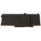 Baterie Laptop, Dell, Alienware M17 R5 AMD Series, 0R05P0, R05P0, 00P3TJ, 0P3TJ, 05RGW, GRT01, 15.2V, 4000mAh, 64Wh