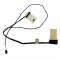 Cablu video LVDS Laptop, Acer, Swift 1 SF113-31, N17P2, 50.GNKN5.001, 1422-02MC000, 1422-02M7000, 1422-02MD000, EDP Cable AUO AS3EA, 30 pini