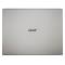 Capac Display Laptop, Acer, Swift 3 SF313-52, SF313-52G, SF313-53, SF313-53G, 60.HR0N8.001, HQ20705003007, NC210110WJ, argintiu