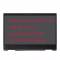 Ansamblu Display Laptop, HP, Envy X360 13-AG, 13M-AG, L19577-001, FHD, cu touchscreen, 30 pini