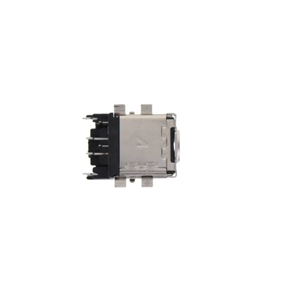 Mufa alimentare Laptop Gaming, Asus, ROG Strix G15 GL531GT, GL531GU, GL531GV, GL531GW Mufa alimentare Laptop Gaming, Asus, ROG Strix G15 GL531GT, GL531GU, GL531GV, GL531GW