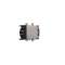 Mufa alimentare Laptop Gaming, Asus, ROG Strix G15 GL531GT, GL531GU, GL531GV, GL531GW Mufa alimentare Laptop Gaming, Asus, ROG Strix G15 GL531GT, GL531GU, GL531GV, GL531GW