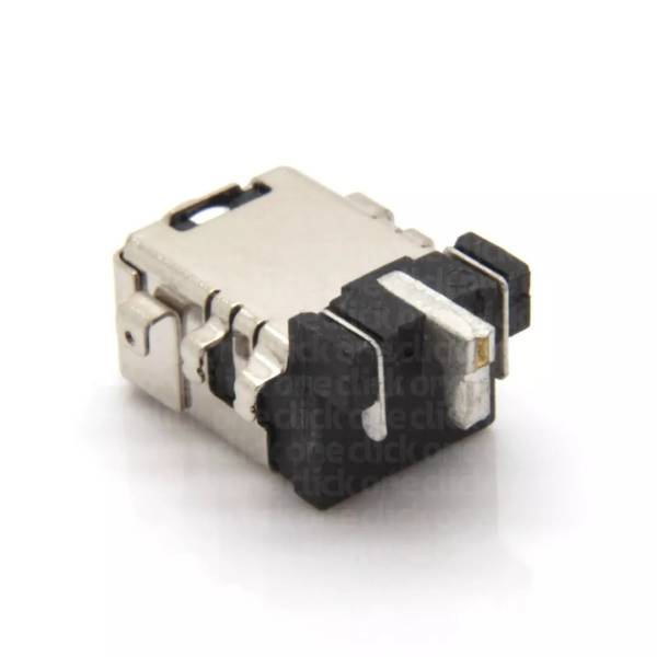 Mufa alimnetare Laptop, Asus, X541, X541U, X541S, X541N, X541NA, X541NC, X541SC, X541UA, X541UJ, X541UV, X541SA, 12033-00030500