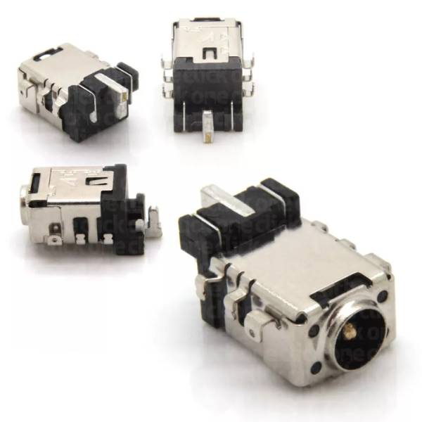 Mufa alimnetare Laptop, Asus, X541, X541U, X541S, X541N, X541NA, X541NC, X541SC, X541UA, X541UJ, X541UV, X541SA, 12033-00030500