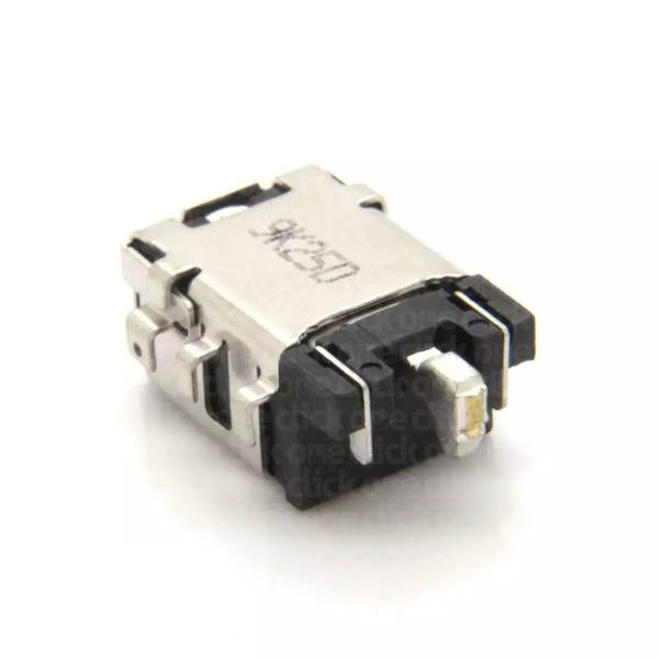 Mufa alimentare Laptop, Asus, ZenBook 14 UX433, UX433F, UX433FA, UX433FAC, UX433FLC, UX433FN, 12033-00034900 Mufa alimentare Laptop, Asus, ZenBook 14 UX433, UX433F, UX433FA, UX433FAC, UX433FLC, UX433FN, 12033-00034900