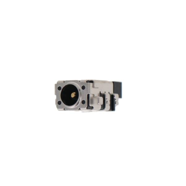 Mufa alimentare Laptop, Asus, ZenBook 14 UX433, UX433F, UX433FA, UX433FAC, UX433FLC, UX433FN, 12033-00034900 Mufa alimentare Laptop, Asus, ZenBook 14 UX433, UX433F, UX433FA, UX433FAC, UX433FLC, UX433FN, 12033-00034900