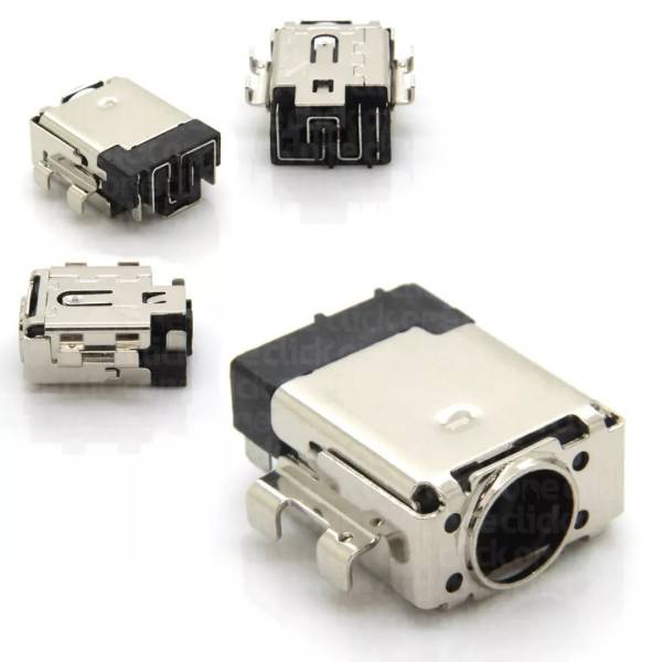 Mufa alimentare Laptop, Asus, VivoBook Pro 14 X3400, X3400P, X3400PA, X3400PC, X3400PH, 12033-00036900