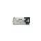 Mufa alimentare Laptop, Asus, VivoBook 15 F1504G, F1504GA, F1504V, F1504VA, F1504Z, F1504ZA, 12033-00036500