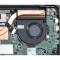 Mufa alimentare Laptop, Asus, ZenBook Pro 14 UX450FD, UX450FDA, UX450FDX, 12033-00051400 Mufa alimentare Laptop, Asus, ZenBook Pro 14 UX450FD, UX450FDA, UX450FDX, 12033-00051400