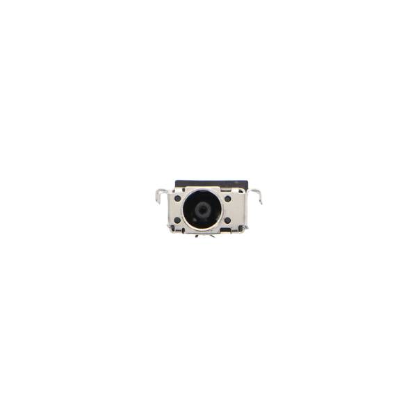 Mufa alimentare Laptop, Asus, ZenBook Pro 14 UX450FD, UX450FDA, UX450FDX, 12033-00051400 Mufa alimentare Laptop, Asus, ZenBook Pro 14 UX450FD, UX450FDA, UX450FDX, 12033-00051400