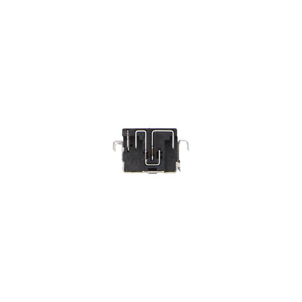Mufa alimentare Laptop, Asus, ZenBook Pro 14 UX450FD, UX450FDA, UX450FDX, 12033-00051400 Mufa alimentare Laptop, Asus, ZenBook Pro 14 UX450FD, UX450FDA, UX450FDX, 12033-00051400