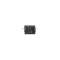 Mufa alimentare Laptop, Asus, ZenBook Pro 14 UX450FD, UX450FDA, UX450FDX, 12033-00051400 Mufa alimentare Laptop, Asus, ZenBook Pro 14 UX450FD, UX450FDA, UX450FDX, 12033-00051400