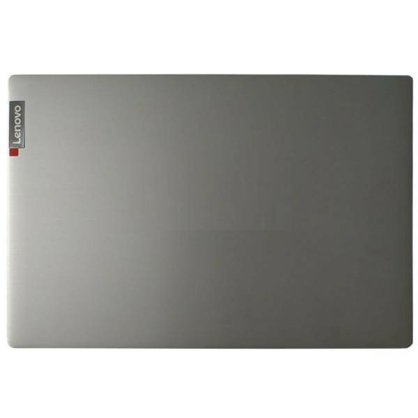 Capac Display Laptop, Lenovo, V15-IKB Type 81YD, 5CB0S16758, AP1A4000210, argintiu