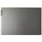 Capac Display Laptop, Lenovo, V15-ADA Type 82C7, 5CB0S16758, AP1A4000210, argintiu