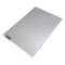 Capac Display Laptop, Lenovo, V15-ADA Type 82C7, 5CB0S16758, AP1A4000210, argintiu